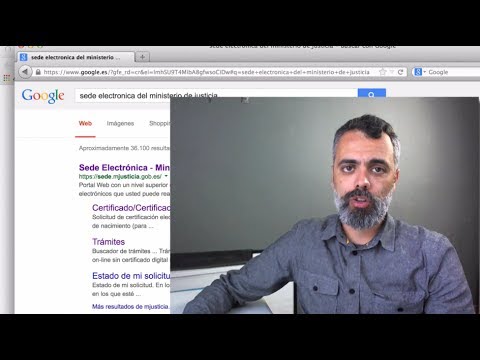Documentos renovar pasaporte rumano en castellón