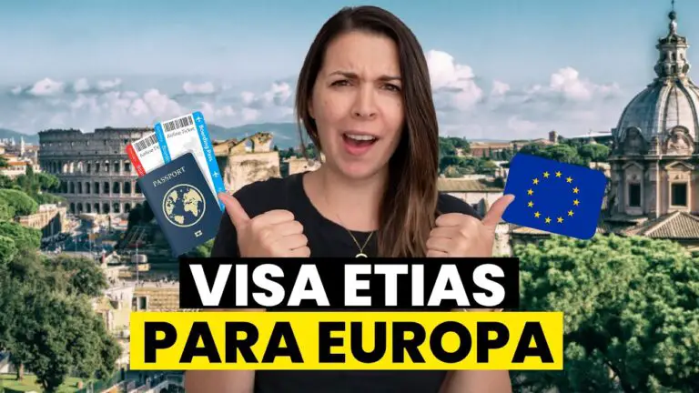 Se necesita pasaporte para ir a islandia desde españa