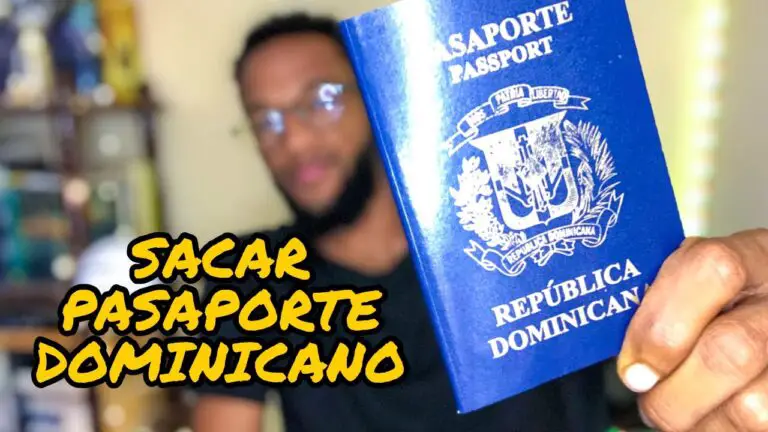 Cuantos cuesta renovar el pasaporte