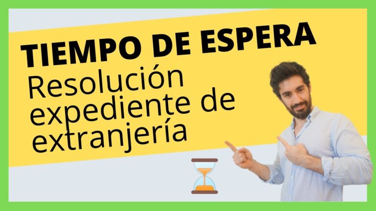 Pasaporte cuanto tardan en dartelo