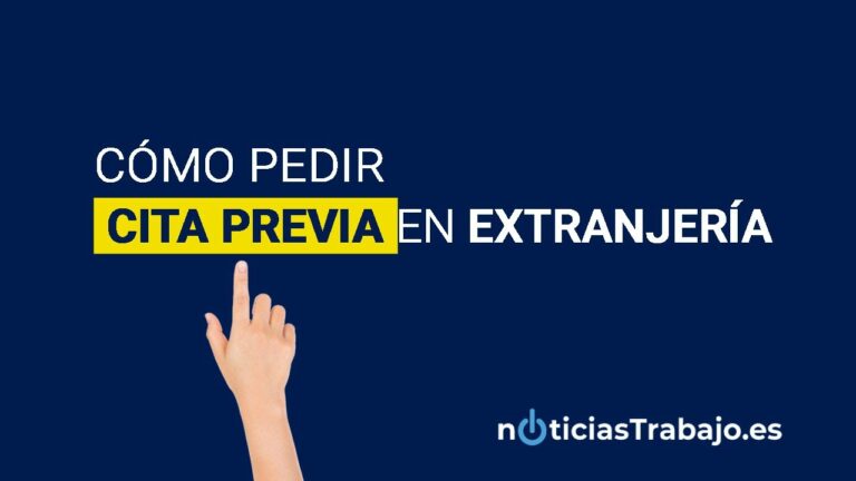 Cita previa pasaporte reus